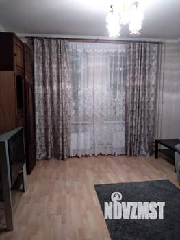 Фото квартиры в аренду (3)