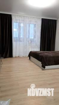 2-к квартира, на длительный срок, 60м2, 2/27 этаж