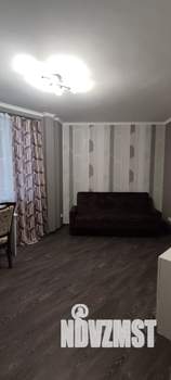 2-к квартира, на длительный срок, 55м2, 13/14 этаж