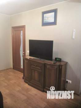 2-к квартира, на длительный срок, 43м2, 4/5 этаж