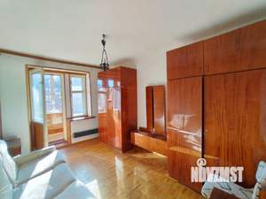2-к квартира, на длительный срок, 64м2, 9/9 этаж