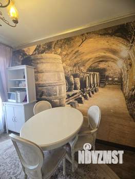 2-к квартира, на длительный срок, 50м2, 3/6 этаж