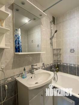2-к квартира, на длительный срок, 65м2, 5/14 этаж
