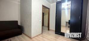 1-к квартира, на длительный срок, 33м2, 6/25 этаж