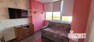 2-к квартира, на длительный срок, 42м2, 19/22 этаж