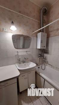 2-к квартира, на длительный срок, 53м2, 5/5 этаж