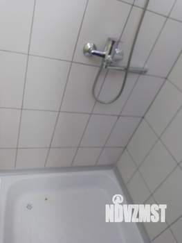 Студия квартира, на длительный срок, 25м2, 1/3 этаж