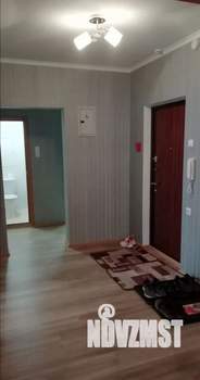 2-к квартира, на длительный срок, 70м2, 8/26 этаж