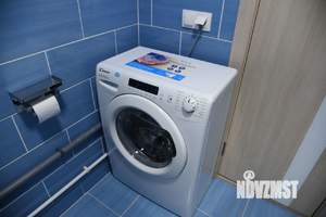 1-к квартира, на длительный срок, 33м2, 17/17 этаж