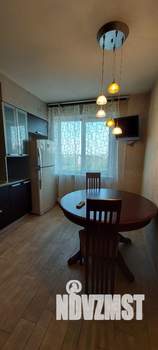 2-к квартира, на длительный срок, 61м2, 15/15 этаж