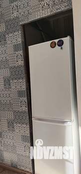 2-к квартира, на длительный срок, 60м2, 13/16 этаж