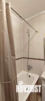 2-к квартира, на длительный срок, 55м2, 13/14 этаж