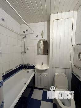 2-к квартира, на длительный срок, 56м2, 6/14 этаж