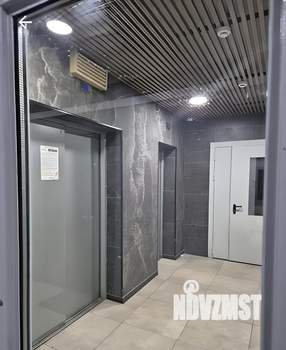 2-к квартира, на длительный срок, 48м2, 1/27 этаж