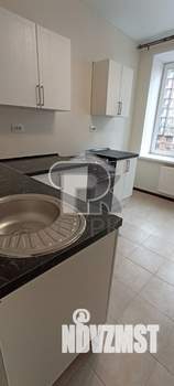 1-к квартира, на длительный срок, 32м2, 5/17 этаж