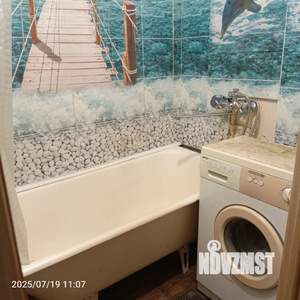 2-к квартира, на длительный срок, 50м2, 2/9 этаж
