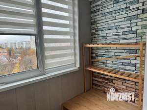 2-к квартира, на длительный срок, 47м2, 8/9 этаж