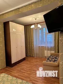 2-к квартира, на длительный срок, 60м2, 6/17 этаж