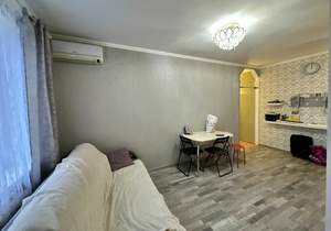 2-к квартира, на длительный срок, 59м2, 5/5 этаж