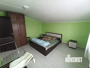 2-к квартира, на длительный срок, 68м2, 3/3 этаж