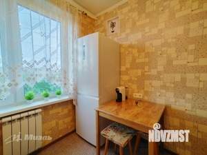 3-к квартира, на длительный срок, 48м2, 9/9 этаж