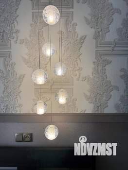 2-к квартира, на длительный срок, 70м2, 9/19 этаж