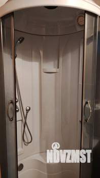 1-к квартира, на длительный срок, 20м2, 3/3 этаж