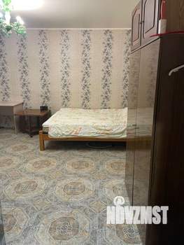 1-к квартира, на длительный срок, 39м2, 9/12 этаж