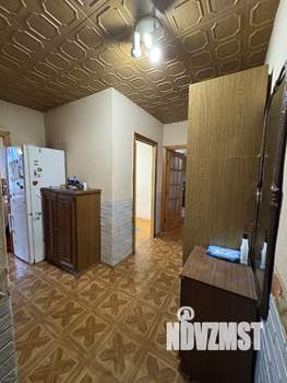 3-к квартира, на длительный срок, 58м2, 9/9 этаж