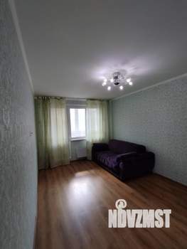 2-к квартира, на длительный срок, 60м2, 9/17 этаж