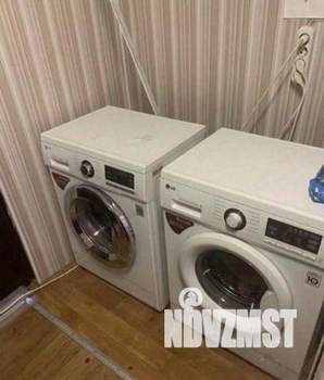 1-к квартира, на длительный срок, 20м2, 3/3 этаж