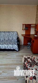 2-к квартира, на длительный срок, 56м2, 5/22 этаж