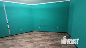 2-к квартира, на длительный срок, 67м2, 2/17 этаж