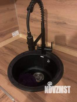 Студия квартира, на длительный срок, 23м2, 12/12 этаж