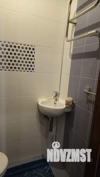 2-к квартира, на длительный срок, 92м2, 4/4 этаж