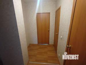 3-к квартира, на длительный срок, 72м2, 14/17 этаж