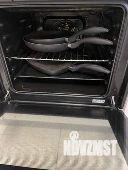 1-к квартира, посуточно, 21м2, 1/1 этаж