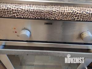 3-к квартира, на длительный срок, 62м2, 3/10 этаж