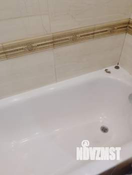 2-к квартира, на длительный срок, 45м2, 3/5 этаж