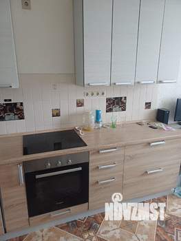 2-к квартира, на длительный срок, 55м2, 16/25 этаж