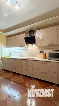 1-к квартира, на длительный срок, 43м2, 8/23 этаж