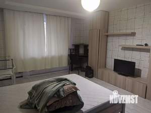 2-к квартира, на длительный срок, 76м2, 1/16 этаж