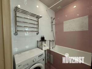 1-к квартира, посуточно, 60м2, 1/1 этаж