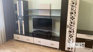 2-к квартира, на длительный срок, 54м2, 5/18 этаж