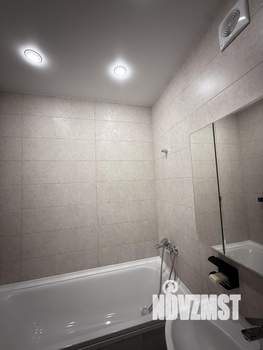 2-к квартира, на длительный срок, 62м2, 8/15 этаж