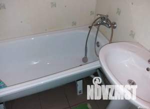 2-к квартира, на длительный срок, 47м2, 1/4 этаж