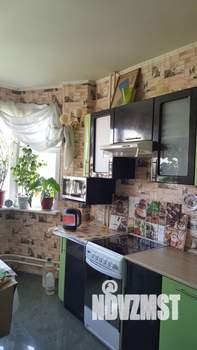 2-к квартира, на длительный срок, 70м2, 10/14 этаж