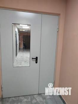 2-к квартира, на длительный срок, 65м2, 1/23 этаж