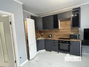 3-к квартира, на длительный срок, 70м2, 6/15 этаж