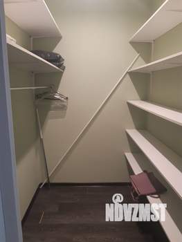 1-к квартира, на длительный срок, 45м2, 9/25 этаж
